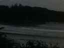 ./images/calvert/beach/20170607/beach20170607_222002.jpg