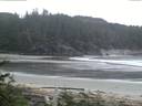./images/calvert/beach/20170608/beach20170608_052501.jpg