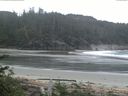 ./images/calvert/beach/20170608/beach20170608_055002.jpg