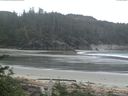 ./images/calvert/beach/20170608/beach20170608_055501.jpg
