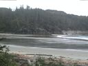 ./images/calvert/beach/20170608/beach20170608_061002.jpg