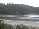 ./images/calvert/beach/20170608/beach20170608_063502.jpg