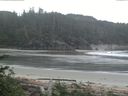 ./images/calvert/beach/20170608/beach20170608_064002.jpg