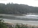 ./images/calvert/beach/20170608/beach20170608_065002.jpg