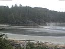 ./images/calvert/beach/20170608/beach20170608_072501.jpg