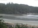 ./images/calvert/beach/20170608/beach20170608_073501.jpg