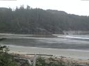 ./images/calvert/beach/20170608/beach20170608_080503.jpg