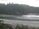 ./images/calvert/beach/20170608/beach20170608_084003.jpg