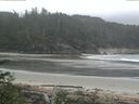 ./images/calvert/beach/20170608/beach20170608_084502.jpg