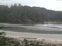 ./images/calvert/beach/20170608/beach20170608_085002.jpg