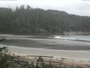 ./images/calvert/beach/20170608/beach20170608_085501.jpg