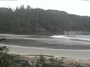 ./images/calvert/beach/20170608/beach20170608_090501.jpg