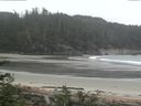 ./images/calvert/beach/20170608/beach20170608_091001.jpg