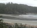 ./images/calvert/beach/20170608/beach20170608_091501.jpg