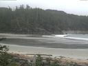 ./images/calvert/beach/20170608/beach20170608_092002.jpg