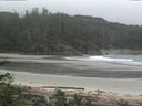 ./images/calvert/beach/20170608/beach20170608_092501.jpg