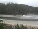 ./images/calvert/beach/20170608/beach20170608_093501.jpg