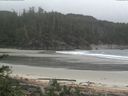 ./images/calvert/beach/20170608/beach20170608_094003.jpg