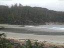 ./images/calvert/beach/20170608/beach20170608_094503.jpg