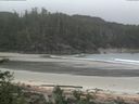 ./images/calvert/beach/20170608/beach20170608_095003.jpg