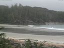./images/calvert/beach/20170608/beach20170608_095502.jpg