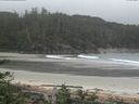 ./images/calvert/beach/20170608/beach20170608_100002.jpg