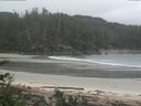 ./images/calvert/beach/20170608/beach20170608_100502.jpg