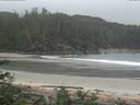 ./images/calvert/beach/20170608/beach20170608_101003.jpg