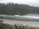 ./images/calvert/beach/20170608/beach20170608_101503.jpg