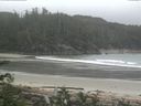 ./images/calvert/beach/20170608/beach20170608_102002.jpg