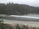 ./images/calvert/beach/20170608/beach20170608_102502.jpg