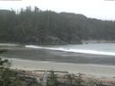 ./images/calvert/beach/20170608/beach20170608_103502.jpg