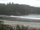 ./images/calvert/beach/20170608/beach20170608_104003.jpg