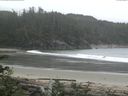 ./images/calvert/beach/20170608/beach20170608_104501.jpg