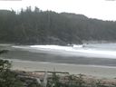 ./images/calvert/beach/20170608/beach20170608_105001.jpg