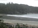 ./images/calvert/beach/20170608/beach20170608_105502.jpg