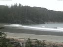 ./images/calvert/beach/20170608/beach20170608_110502.jpg