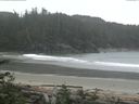 ./images/calvert/beach/20170608/beach20170608_111002.jpg