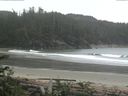 ./images/calvert/beach/20170608/beach20170608_111501.jpg