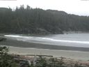 ./images/calvert/beach/20170608/beach20170608_112002.jpg