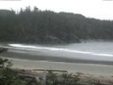 ./images/calvert/beach/20170608/beach20170608_112501.jpg