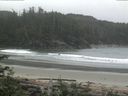 ./images/calvert/beach/20170608/beach20170608_113503.jpg
