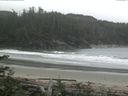 ./images/calvert/beach/20170608/beach20170608_114002.jpg