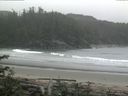 ./images/calvert/beach/20170608/beach20170608_114503.jpg