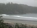 ./images/calvert/beach/20170608/beach20170608_115003.jpg