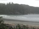 ./images/calvert/beach/20170608/beach20170608_115503.jpg