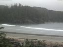 ./images/calvert/beach/20170608/beach20170608_120002.jpg