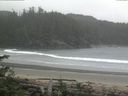 ./images/calvert/beach/20170608/beach20170608_120502.jpg