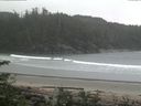 ./images/calvert/beach/20170608/beach20170608_121003.jpg