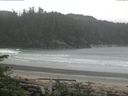 ./images/calvert/beach/20170608/beach20170608_122003.jpg